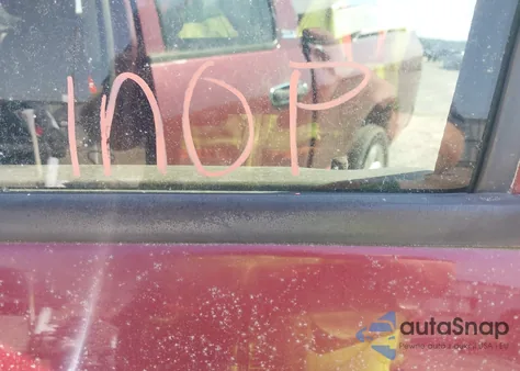 2002 Dodge Ram 1500 St из США, поврежденный, VIN 1D7HA18N42S651683